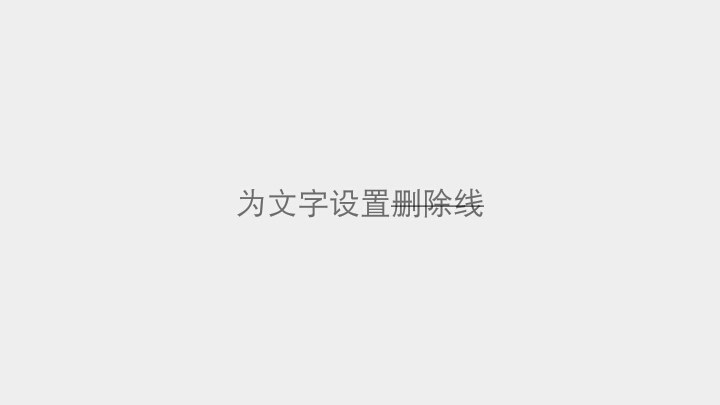 1162622-20190605174121592-205875973.png