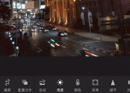 00fd269ea45f6469f64a418970bcf458.gif