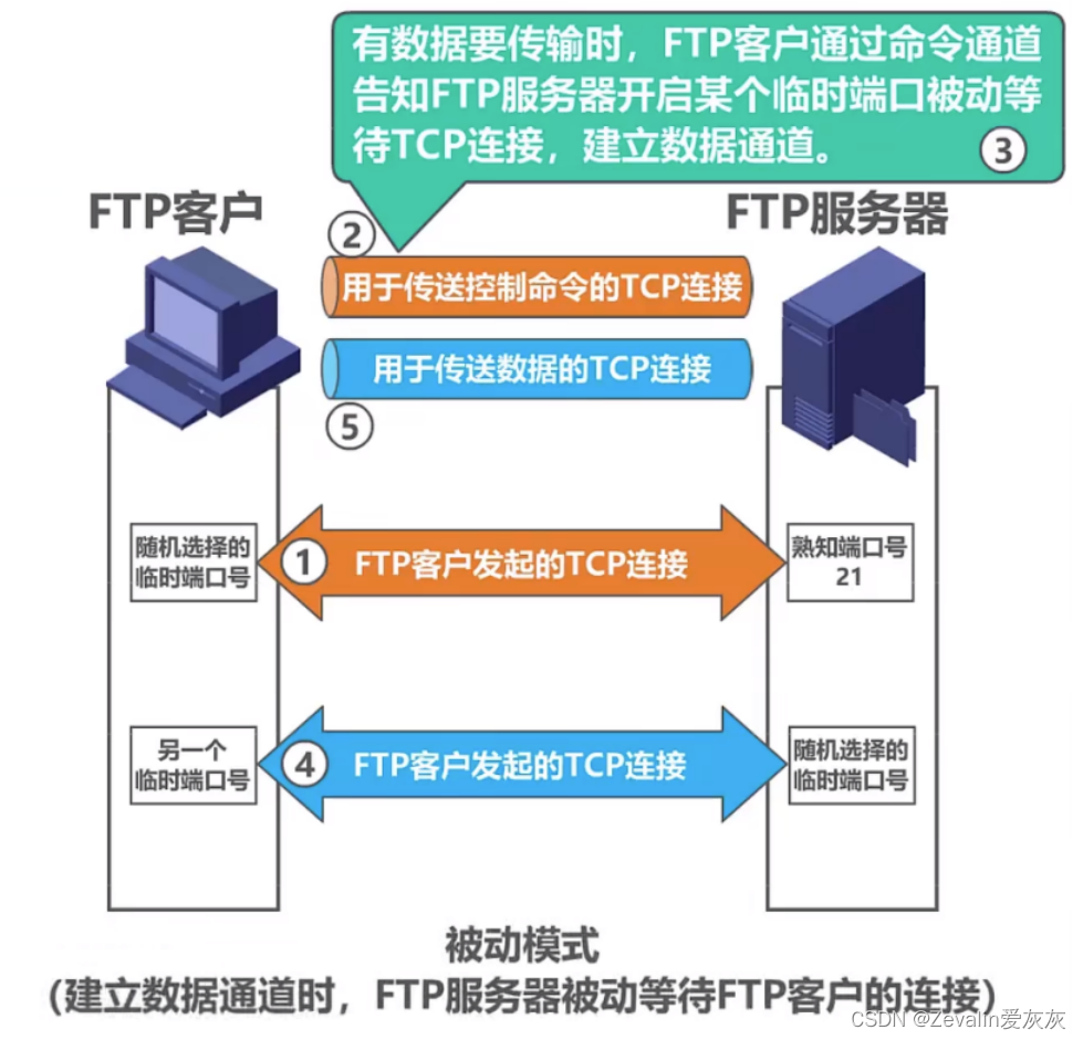 05aa9287dd21488eabb51d14db81583a.png