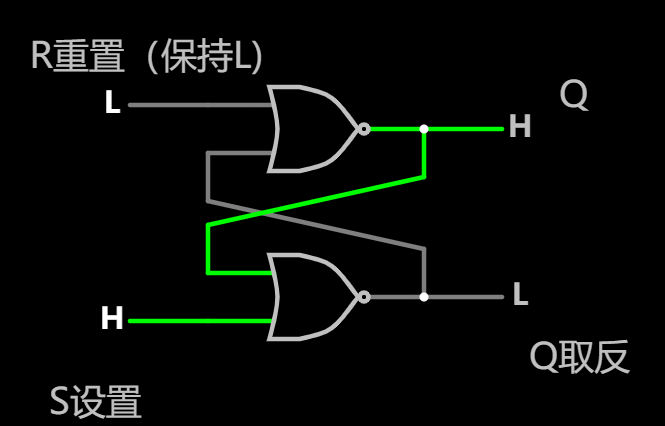 image-20230806142527524