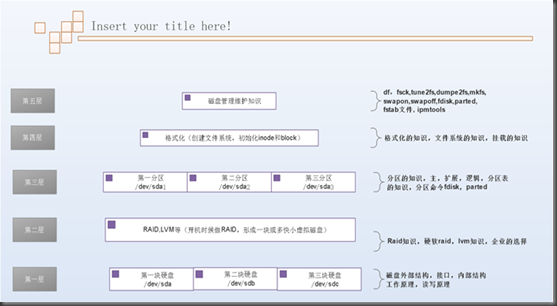 clip_image002
