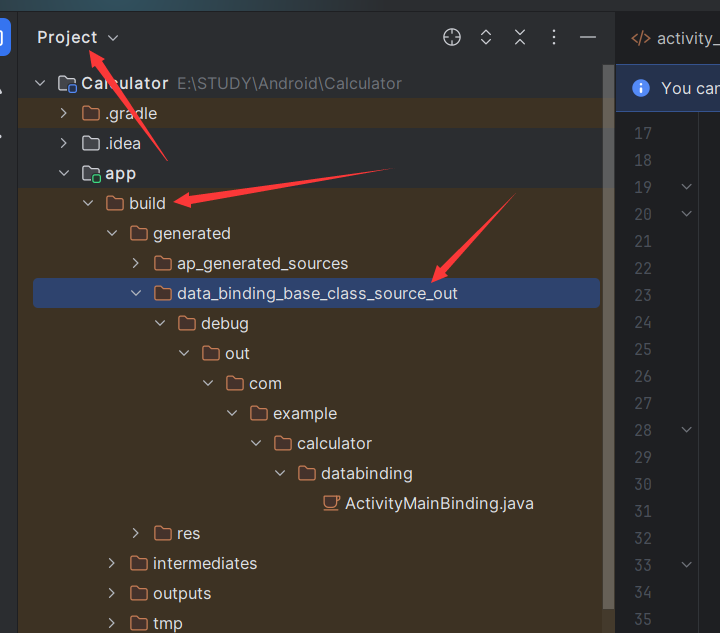 image-20240718193617179