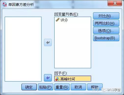 07d1b05a578e238c71dbb84458ba95a2.png