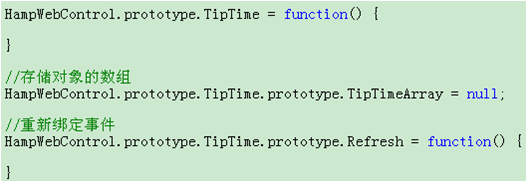 2011041517114445.png