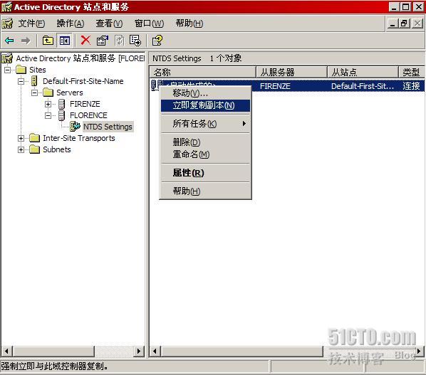 200805131210687843078.jpg