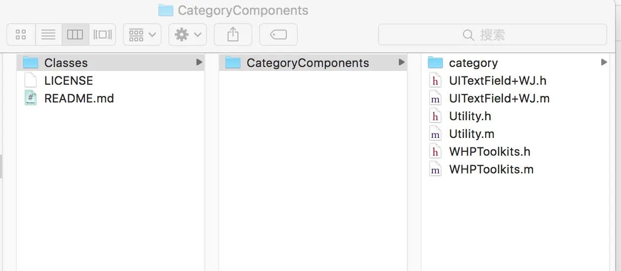 CocoaPods-04.png