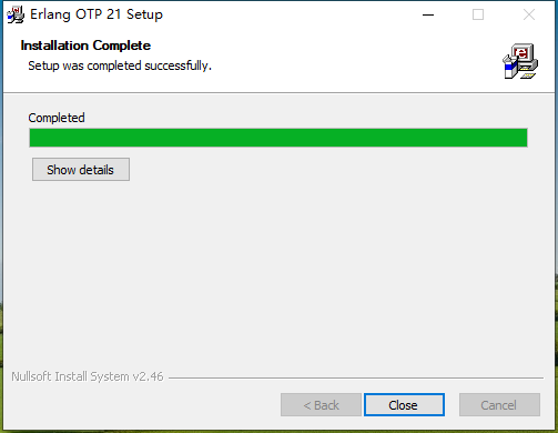 image-20220423083646318