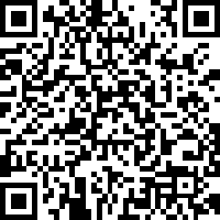 1073649-20171231122454632-1563302357.png