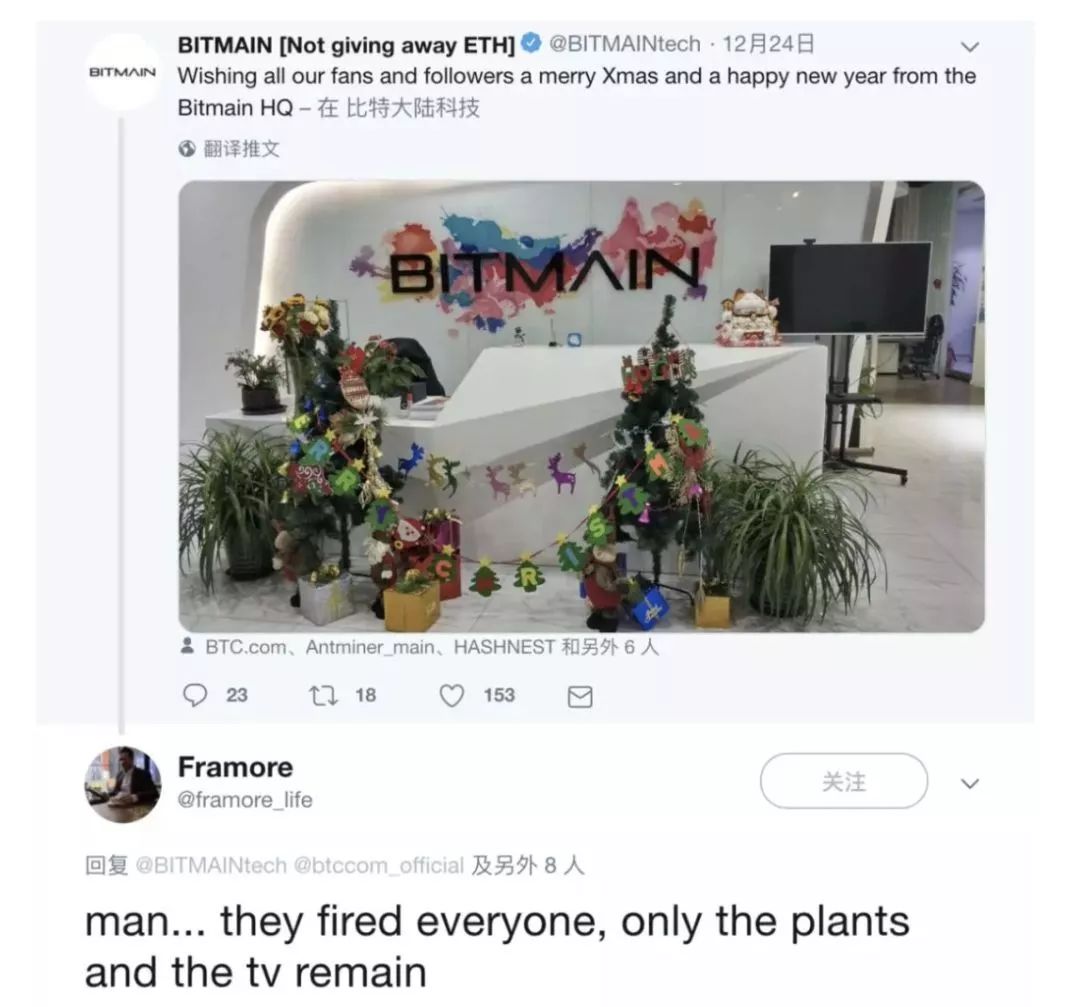 640?wx_fmt=jpeg