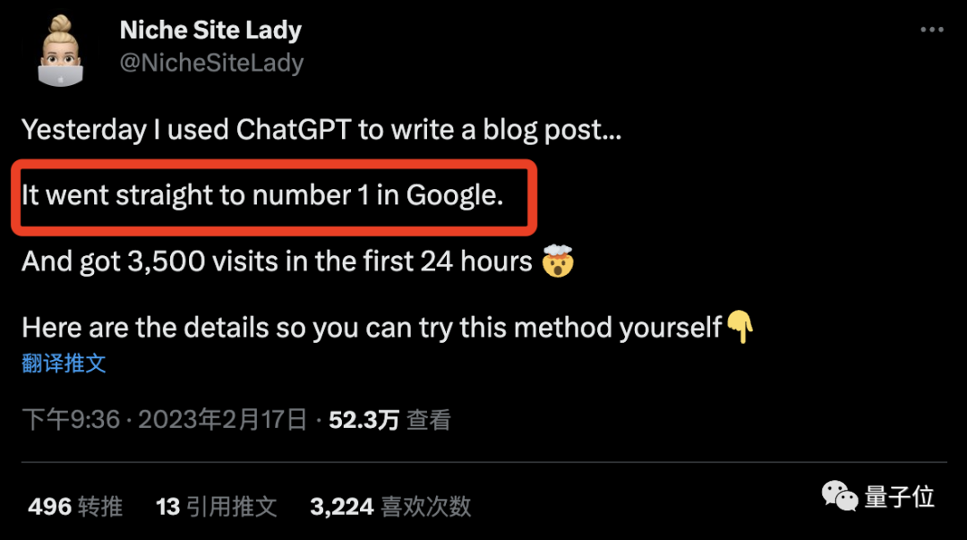 77679b8725df932eb2ac161c485073f1.png