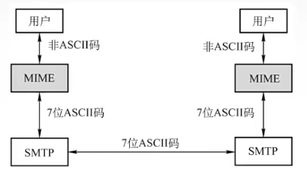 image-20230808214448963