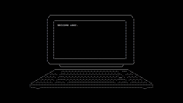 如何在Linux终端中展示幻灯片如何在Linux终端中展示幻灯片