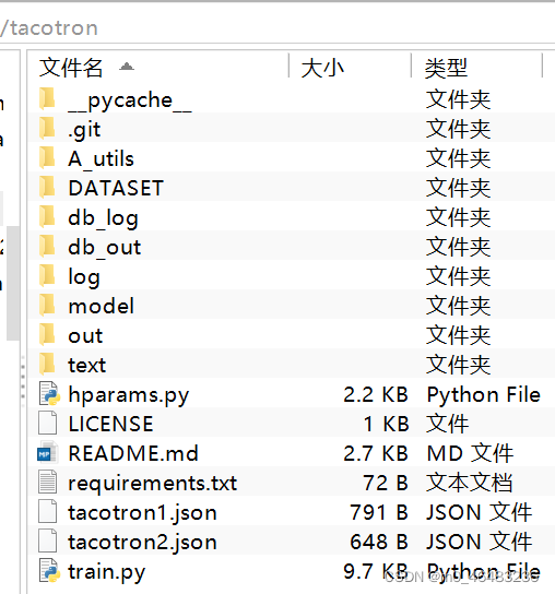 python os.walk()方法是一个简单易用的文件、目录遍历器-CSDN博客