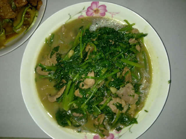 2010052122441056.jpg