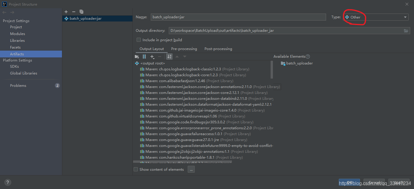 convert java code to executable file tutorial | native... Java程序转成exe可执行文件教程-CSDN博客