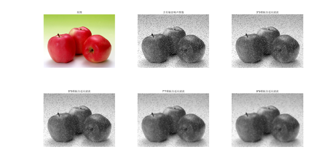 75b57282cb172bb5bc080e2193cb01a6.png