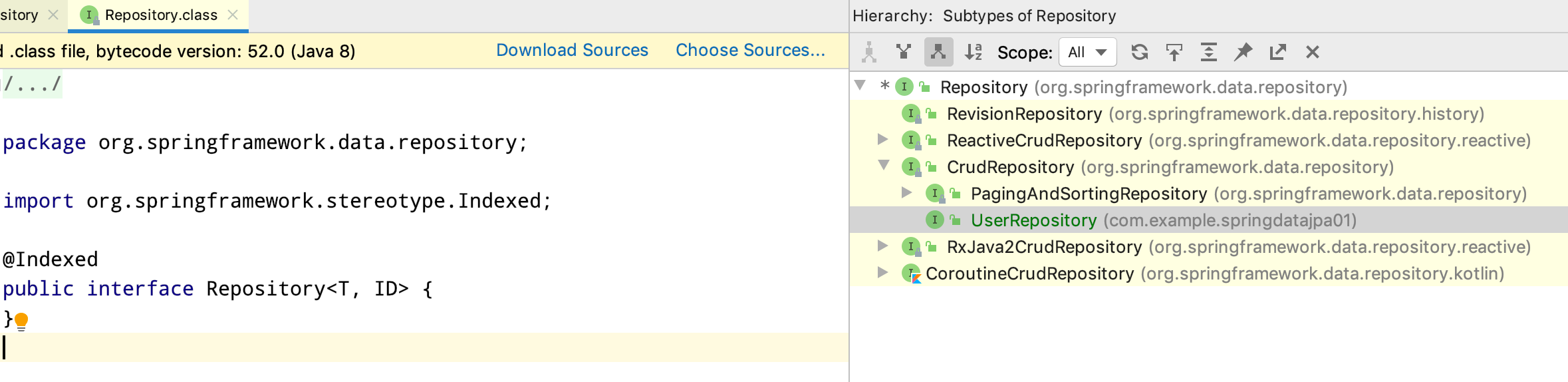 image-20200823172851710