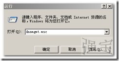 wps_clip_p_w_picpath-173