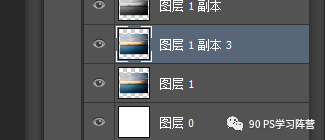 6fa6b3e9f4b155900c2bdf61ef3276ce.png