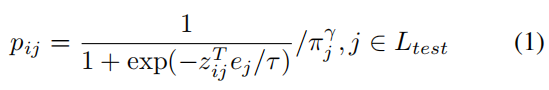 76b3e52d264ad2685aae7bc4036fae23.png