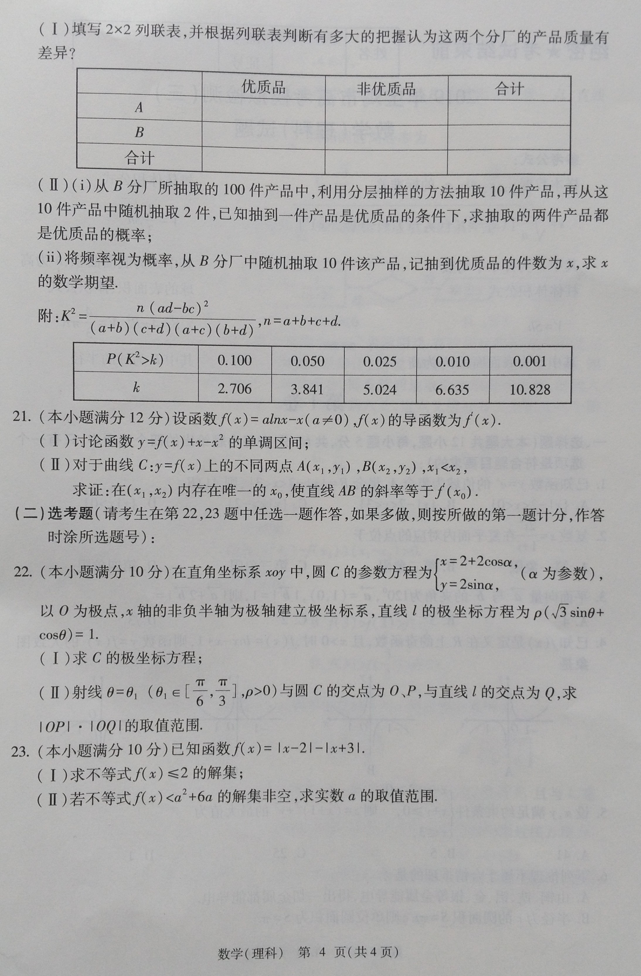 992978-20190421083445501-1452783413.jpg