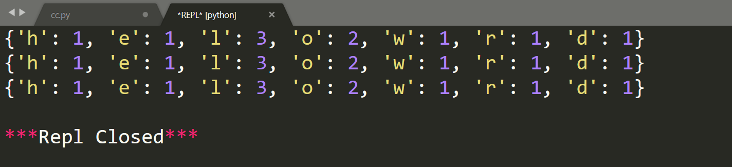 202003021020591.png