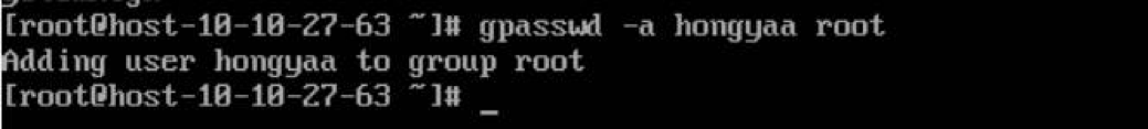 884668-20170519234503978-1338171316.png
