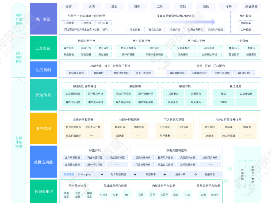 6c8c800f2fa2f6505294bcc6a1d784c3.png