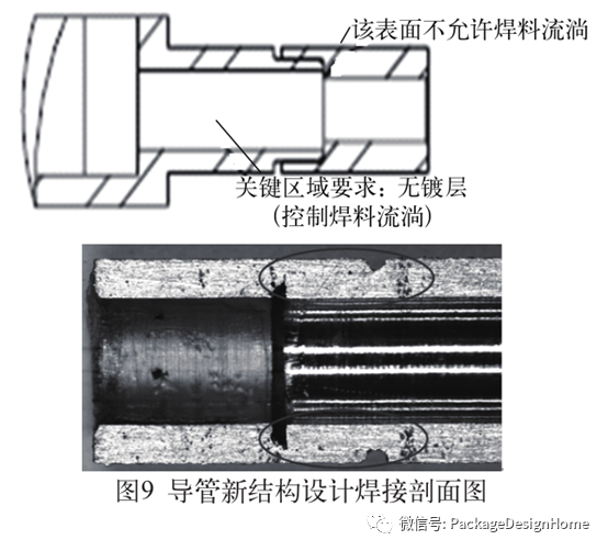 f99a920ccbaa898ad631b4e94c1b56fc.png