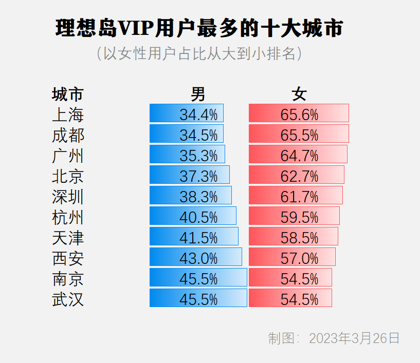 11fde8564ace79a6ced3c209de1c1072.png