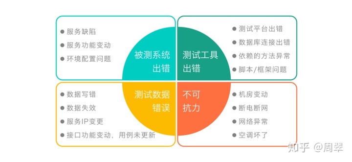 45bf9b740f875b394bbb209da6365fd4.png