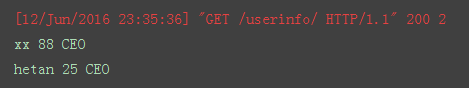 866894-20160614190937995-1649562086.png