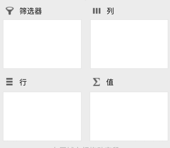 90fc901a264848662cc3b994a733a056.png