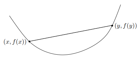 1590349-20190728191841231-1538320027.png