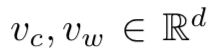 f304b3c98034fc2335c2267c6cea99fb.png