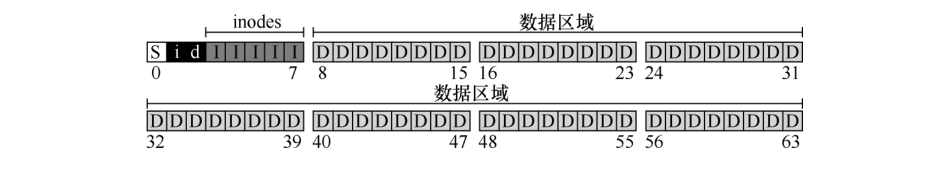 image-20221205131455892