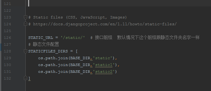 5cfbb585a8cb296721.png