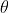 071aab70ac5163728158b1b7bd473826.png