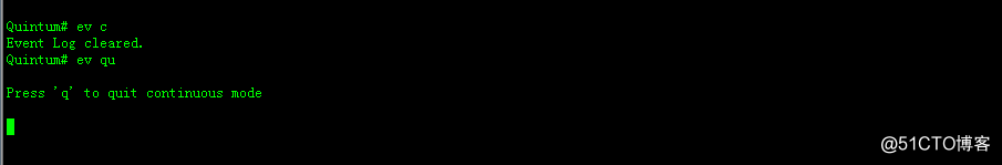 23.png