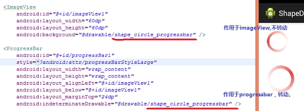 c35295e24752efc0fde755b9d302abb1.png