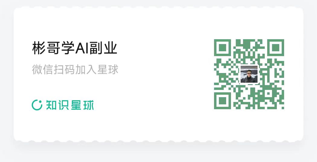 8176ff940f41b35b9d459c6dc5981da