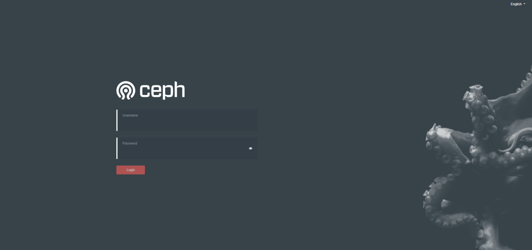 8b0e22b9e180f3c909a5587ed0720bee.png