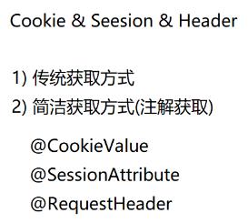 image-20240306173358182