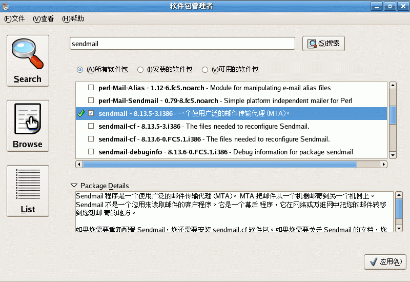 2004305.gif