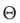 image-20230404162848713