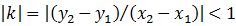 clip_image008[4]