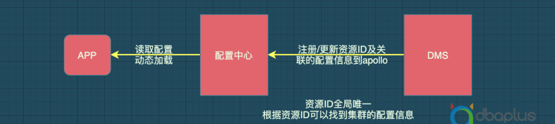 2239a83044c06fd70b4555b889b5a1ce.png