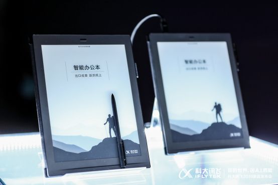 640?wx_fmt=png https://i-blog.csdnimg.cn/blog_migrate/14176bd5657c2a4aa5b7d99571401644.jpeg