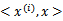 640?wx_fmt=png&tp=webp&wxfrom=5&wx_lazy=