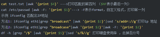640?wx_fmt=png